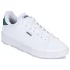 adidas URBAN COURT Bela