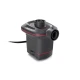 Intex Quick-Fill DC Električna pumpa 66636