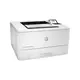 HP LaserJet Enterprise M406dn, Print, Compact Size; Strong Security; Two-sided printing; Energy Efficient; Front-facing USB printing