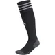 adidas Nogavice ADI 23 SOCK