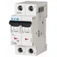 Eaton 6kA odklopnik PL6-B6/2