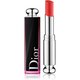 Dior Addict Lacquer Stick šminka odtenek 554 West Coast 3 2 g