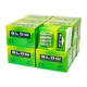 Baterija BLOW SUPER HEAVY DUTY AA R06P karton BLISTER