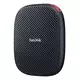 SanDisk Phone USB-C