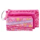 Play Pernica Playful Classic XL3, Roze