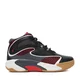 Superge Shaq EOSS-SHAQNOTIX 2.0 AQ95039B-BW Črna