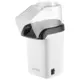 LINEA Aparat za kokice LPOP-0664, 1200W, Beli