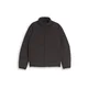 TOM TAILOR DENIM Prehodna jakna antracit