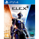 THQ Nordic Elex II igra (PS4)