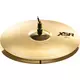 Sabian XSR1402B XSR 14 Hi-Hat činela