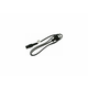 KABAL ZA PUNJAČ BATERIJE SHIMANO SM-BCR1