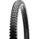 Maxxis Assegai DH TR 3C MaxxGrip 27,5x2,50 Tire