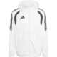 adidas Jakna s kapuco Tiro26 League Windbreaker