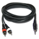 3M KABEL ADAPTORSKI SG170LU3 3M