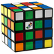 Rubikova kocka 4x4 New - OriginalRubikova kocka 4x4 New - Original