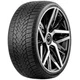 Fronway Icemaster I ( 215/45 R16 90V )