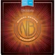 DAddario NBM1038