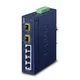 Planet PLANET IGS-620TF neupravljano omrežno stikalo Gigabit Ethernet (10/100/1000)