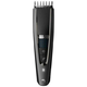 PHILIPS Mašinica za šišanje i trimer HC7650/15