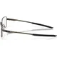 Oakley OX3036 303604