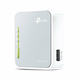 TP-Link TL-MR3020, 3G Wireless N router, 300Mbps