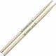 Vater VHCBBN Classics Big Band Nylon Bobnarske palice