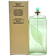 Elizabeth Arden Green Tea Parfumirana voda - tester 100ml
