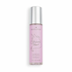 I Heart Revolution Unicorn Heart Glow Mist Setting Spray