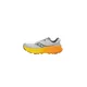 Saucony Trail copati Guide TR
