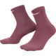 Nike Nogavice Fast Midweight