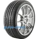 Star Performer Interstellar ( 215/45 R18 93W XL )