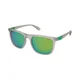 Superdry SDS 5016 165P