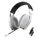 MARVO BeA3iÄ?ne gejmerske sluA!alice HG9086W WH RGB