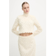 Majica Day Birger et Mikkelsen Lynette