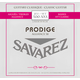 Savarez 500AXS Prodige