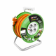 awtools Kabel za podaljševanje vrtnih linij 25M 3X1Mm 10A/2300W