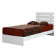 Hanah Home Krevet Fuga