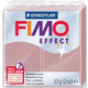Polimerna glina Staedtler Fimo Effect - 57g