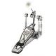 Stable PD-413 Single Pedal