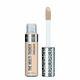 RIMMEL LONDON Tečni korektor The Multi-Tasker 040