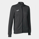 WINNER II FULL ZIP SWEATSHIRT ANTHRACITE S