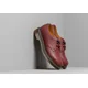 Dr. Martens 1461 Smooth Cherry Red 11838600 1461