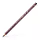 Faber Castell Polychromos – Red-Violet 194