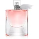 LANCOME Ženski parfem La Vie Est Belle 75 ml