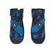 Smučarske rokavice DC Shoes Franchise ADBHN03006 Pisana