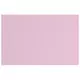 Papir u boji B1 220g Elle Erre Fabriano 46470116 roze (rosa) pk10