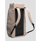 Db Hugger 30L Nahrbtnik fogbow beige Gr. Uni