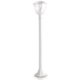 PHILIPS podna lampa 15383/31/16