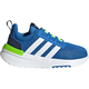 Adidas športni copat GX3496 RACER TR21 I F modra 22