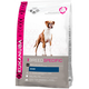 EUKANUBA hrana za pse ADULT BOXER 12kg